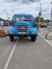 IMG_20260905_113600