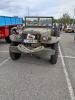 IMG_20260905_113600