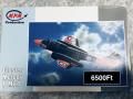 1:72 MPM Meteor T7