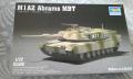 Abrams