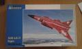 Viggen