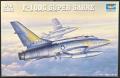 Trumpeter 02838 F-100C.jpeg