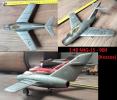 48 - MIG-15