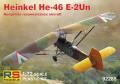 72 RS He-46E-2Un 7500Ft