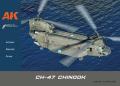 CH_47_Chinook.jfif