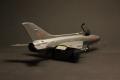 Eduard_MiG-21F-13_Weekend_1/48