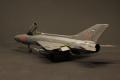Eduard_MiG-21F-13_Weekend_1/48