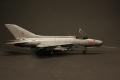 Eduard_MiG-21F-13_Weekend_1/48