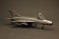Eduard_MiG-21F-13_Weekend_1/48
