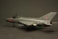Eduard_MiG-21F-13_Weekend_1/48