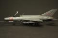 Eduard_MiG-21F-13_Weekend_1/48