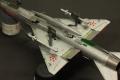 Eduard_MiG-21F-13_Weekend_1/48