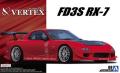 FD