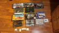 Makett_01