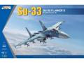 Su-33 - 25000