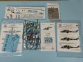 IMG_0401.JPEG