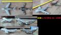 72 - MIG-15