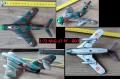 72 - MIG-17PF