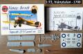 72 - SOPWITH CAMEL