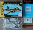 72 - B-25 J