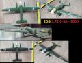 72 - C-3A