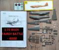 72 - FAIREY BATTLE