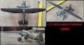 72 - LYSANDER