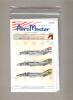 AeroMaster 72178 F-4 Phantom