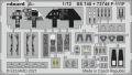 Eduard 73745 F-111F