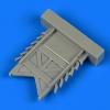 Quickboost QB72595 Ju-87B