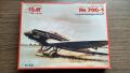 ICM_72233_He_70G-1