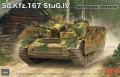 RFM5061 Stug IV