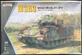 Kinetic K61014 M3A3