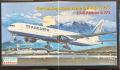 Eastern Express B773.jpeg