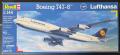 Revell 04275
