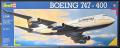 Revell 04219