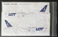 Two Six 144-560 LOT B788
