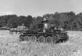 Pz 38(t) + 011 = Magyar páncél FB