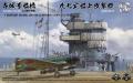 275_BORDER_MODEL_BSF001