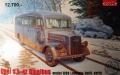 299_RODEN_807