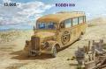 300_RODEN_808