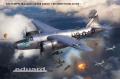 303_EDUARD_2146