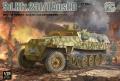 319_BORDER_MODEL_BT041