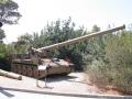 IDF Romach 175mm