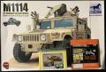 M1114