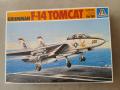 Italeri F-14 (4000)