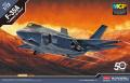 72 Academy F-35A 6000Ft
