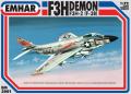 72 Emhar F3H Demon 6000Ft