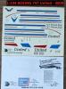 144 - BOEING 747 UNITED