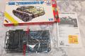 ESCI Sturmgeshutz (4500)